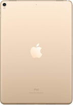 iPad Pro 10.5" (2017) 256GB Gold Wifi