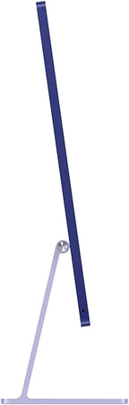 iMac 24" (2021) Apple M1 3.2GHz 16GB 1TB Purple