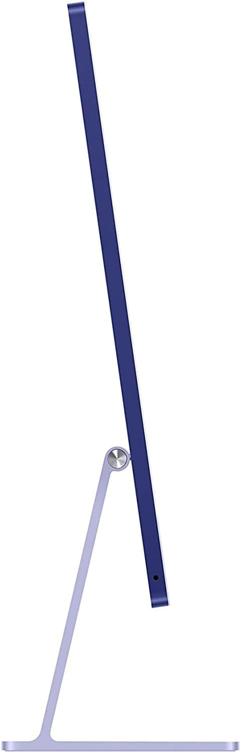 iMac 24" (2021) Apple M1 3.2GHz 16GB 1TB Purple