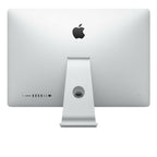 iMac 21.5" (2017) Core i5 2.3GHz 8GB 256GB Silver