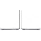 MacBook Pro 14" (2023) Apple M3 4.05GHz 8GB 512GB Space Gray