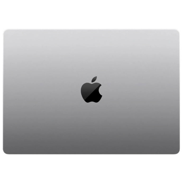MacBook Pro 14" (2023) Apple M3 4.05GHz 8GB 512GB Space Gray