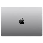 MacBook Pro 14" (2023) Apple M3 4.05GHz 8GB 512GB Space Gray