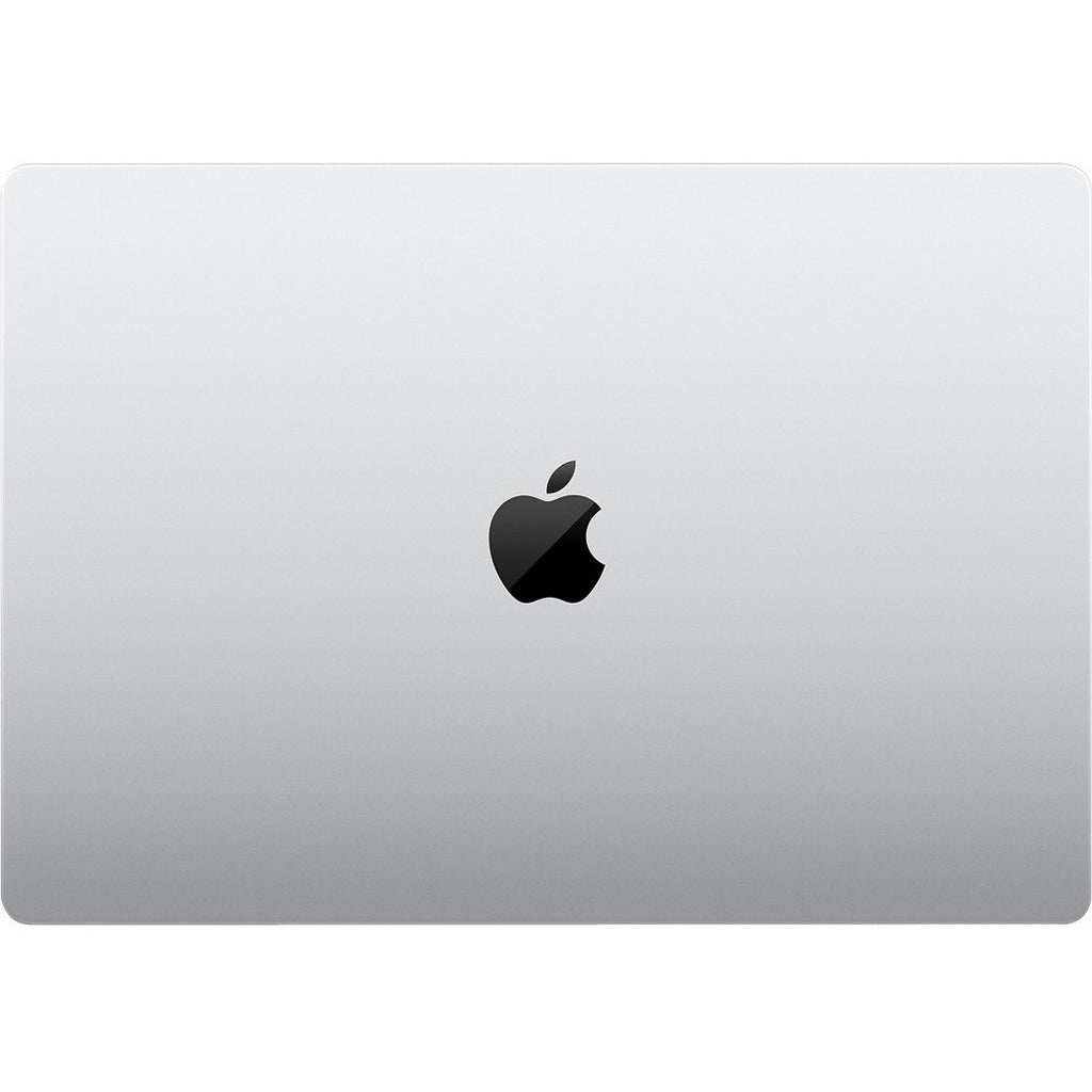 MacBook Pro 16" (2023) Apple M3 Max 4.05GHz 64GB 1TB Silver