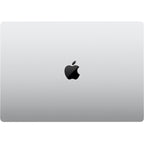 MacBook Pro 16" (2023) Apple M3 Max 4.05GHz 64GB 1TB Silver