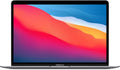 MacBook Air 13" (2020) Apple M1 3.2GHz 16GB 256GB Space Gray