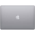 MacBook Air 13" (2020) Apple M1 3.2GHz 16GB 256GB Space Gray
