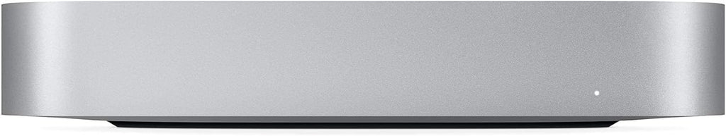Mac Mini (2021) (2021) Apple M1 3.2GHz 16GB 256GB Silver