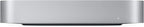 Mac Mini (2021) (2021) Apple M1 3.2GHz 16GB 256GB Silver