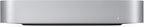 Mac Mini (2021) (2021) Apple M1 3.2GHz 16GB 256GB Silver