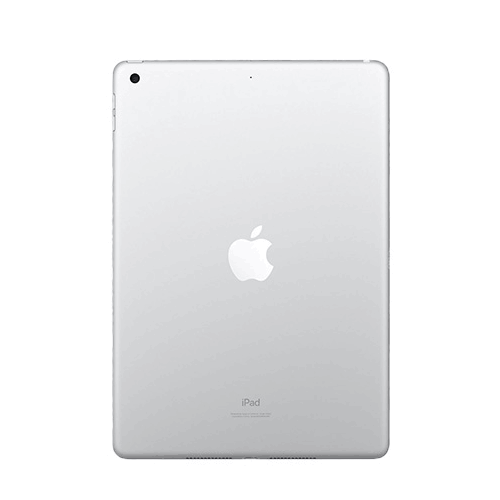 iPad 9 (2021) 256GB Silver Wifi