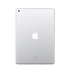 iPad 9 (2021) 256GB Silver Wifi