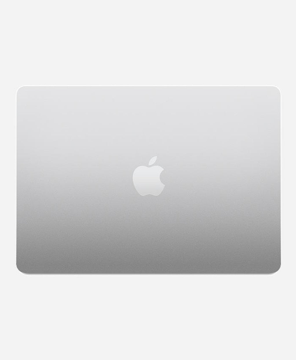 MacBook Air 13" (2022) Apple M2 3.49GHz 8GB 256GB Silver