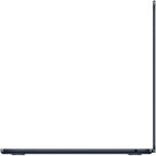 MacBook Air 13" (2022) Apple M2 3.5GHz 16GB 512GB Midnight