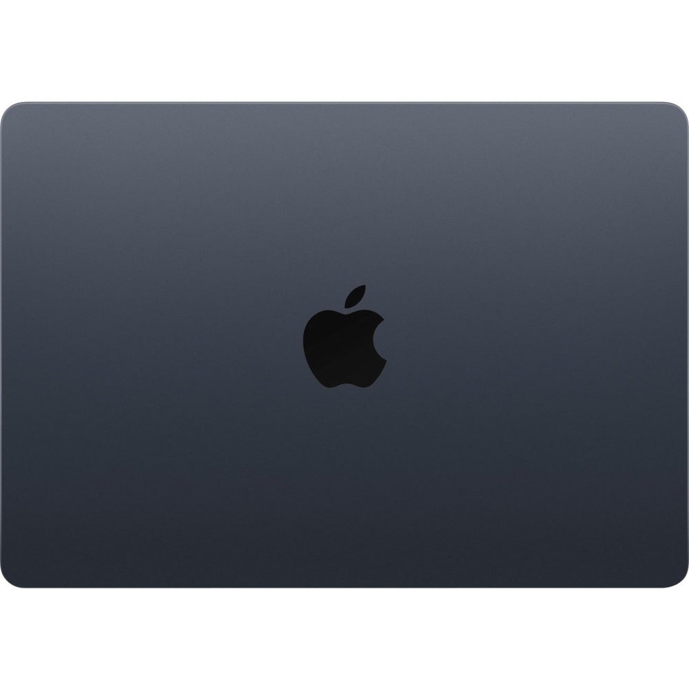 MacBook Air 13" (2022) Apple M2 3.5GHz 16GB 512GB Midnight