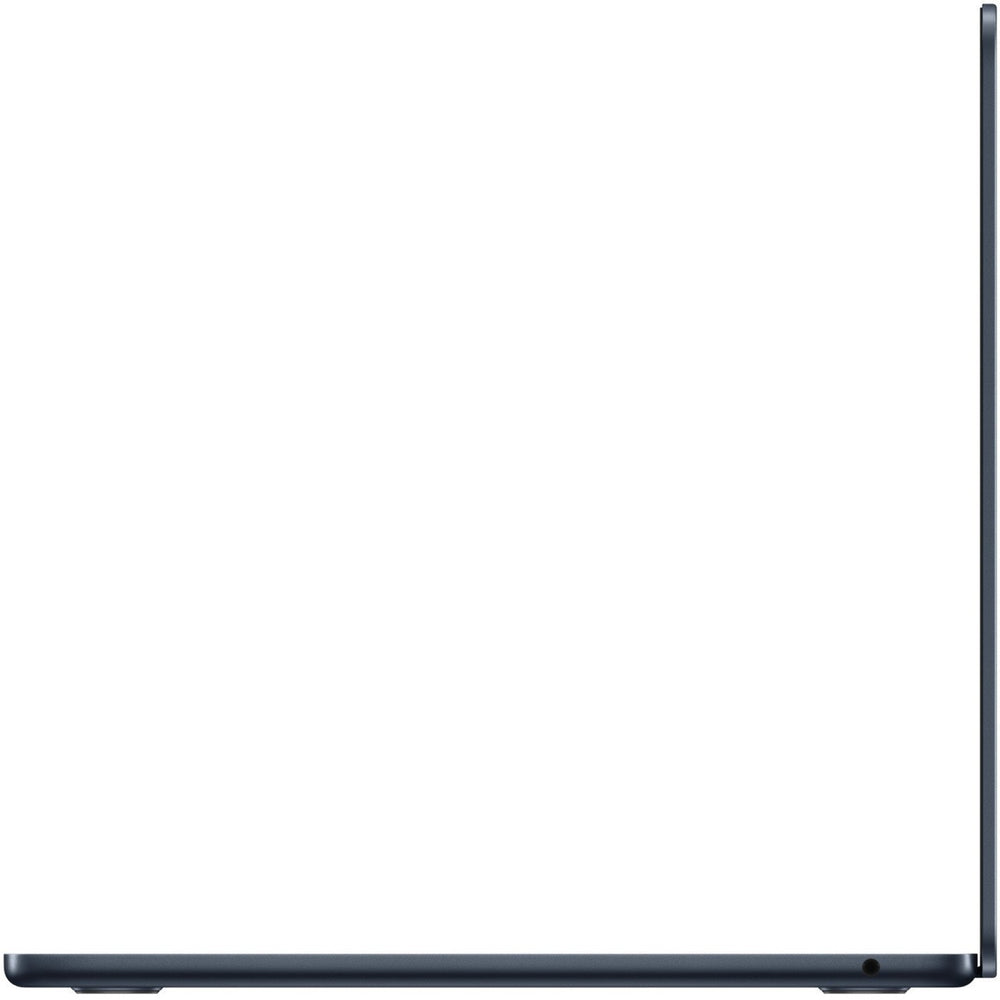 MacBook Air 13" (2022) Apple M2 3.5GHz 16GB 512GB Midnight