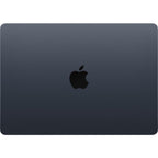 MacBook Air 13" (2022) Apple M2 3.5GHz 16GB 512GB Midnight