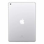 iPad 5 (2017) 128GB Silver Wifi