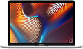 MacBook Pro 13" (2017) Core i5 2.3GHz 8GB 128GB Silver