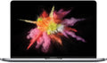 MacBook Pro 13" (2017) Core i5 3.1GHz 8GB 256GB Space Gray