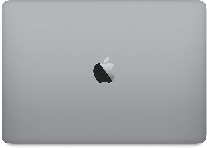 MacBook Pro 13" (2017) Core i5 3.1GHz 8GB 256GB Space Gray