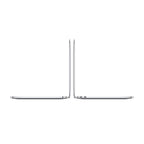 MacBook Pro 15" (2018) Core i7 2.6GHz 16GB 512GB Silver