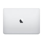 MacBook Pro 15" (2018) Core i7 2.6GHz 16GB 512GB Silver