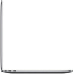 MacBook Pro 13" (2018) Core i5 2.3GHz 8GB 256GB Space Gray