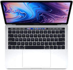 MacBook Pro 13" (2018) Core i5 2.3GHz 8GB 512GB Silver
