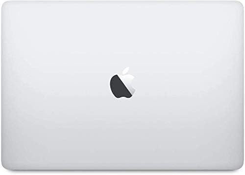 MacBook Pro 13" (2018) Core i5 2.3GHz 8GB 512GB Silver