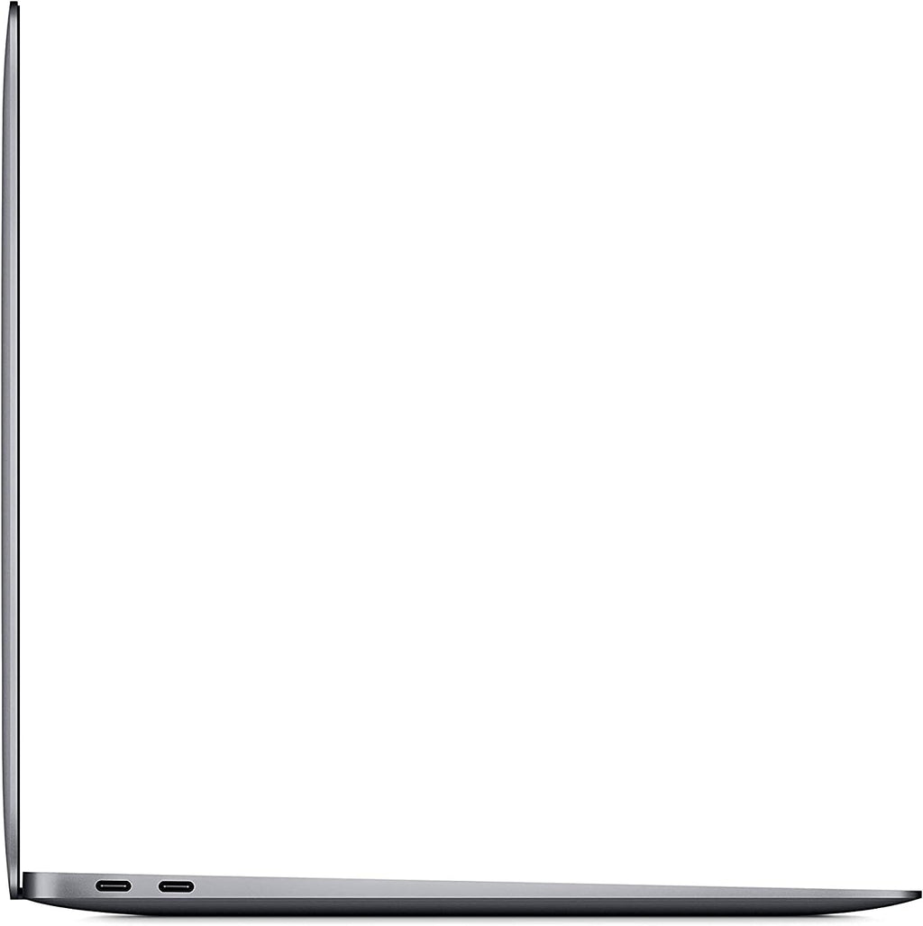 MacBook Air 13" (2018) Dual-Core  Core i5 1.6GHz 8GB 128GB Space Gray