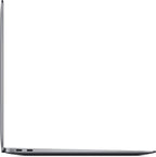 MacBook Air 13" (2018) Dual-Core  Core i5 1.6GHz 8GB 128GB Space Gray