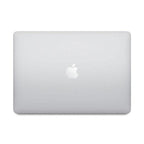 MacBook Air 13" (2018) Core i5 1.6GHz 8GB 256GB Silver