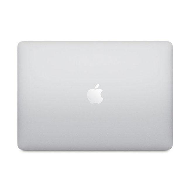 MacBook Air 13" (2018) Core i5 1.6GHz 8GB 256GB Silver