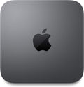 Mac Mini (2018) Core i3 3.6GHz 8GB 128GB Space Gray