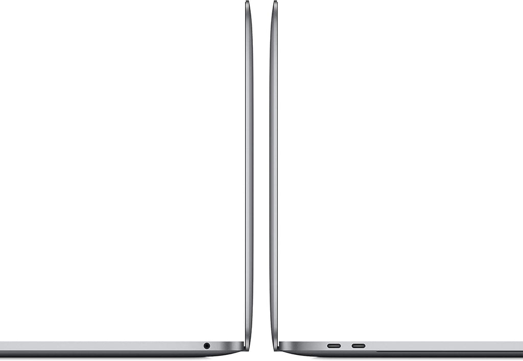 MacBook Pro 13" (2019) Core i5 1.4GHz 8GB 256GB Space Gray