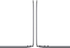 MacBook Pro 13" (2019) Core i5 1.4GHz 8GB 256GB Space Gray