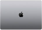 MacBook Pro 13" (2019) Core i5 1.4GHz 8GB 256GB Space Gray