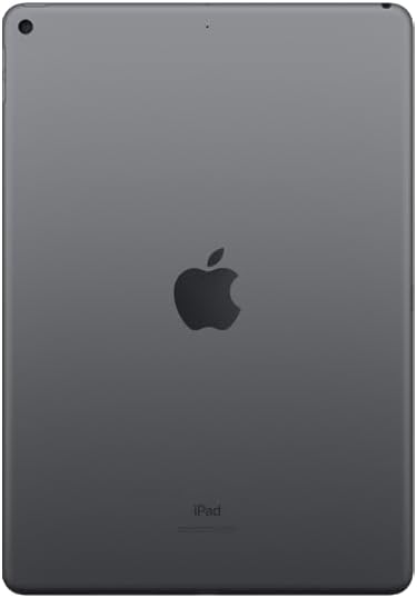 iPad Air 3 (2019) 64GB Space Gray Wifi