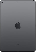 iPad Air 3 (2019) 64GB Space Gray Wifi