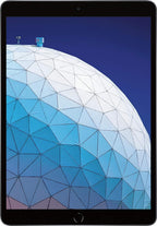 iPad Air 3 (2019) 64GB Space Gray Wifi