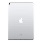 iPad Air 3 (2019) 64GB Silver Wifi