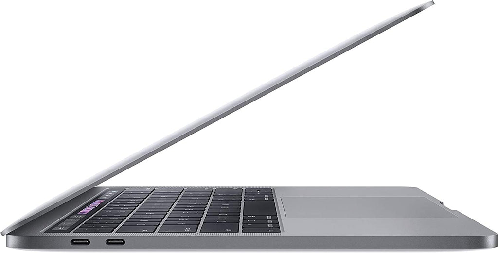 MacBook Pro 15" (2019) 6-Core  Core i7 2.6GHz 32GB 512GB Space Gray