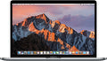 MacBook Pro 15" (2019) 8-Core  Core i9 2.3GHz 16GB 512GB Space Gray