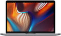 MacBook Pro 13" (2019) Core i5 2.4GHz 8GB 256GB Space Gray