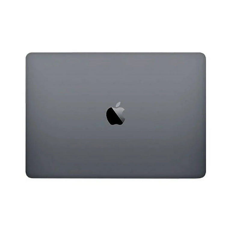 MacBook Pro 13" (2019) Quad-Core  Core i5 2.4GHz 16GB 512GB Space Gray