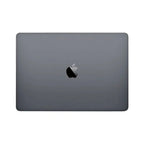 MacBook Pro 13" (2019) Quad-Core  Core i5 2.4GHz 16GB 512GB Space Gray