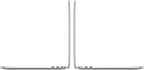 MacBook Pro 13" (2019) (2019) Core i7 2.8GHz 8GB 512GB Silver