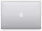 MacBook Pro 13" (2019) (2019) Core i7 2.8GHz 8GB 512GB Silver