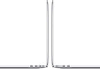 MacBook Pro 13" (2019) (2019) Core i7 2.8GHz 8GB 512GB Silver